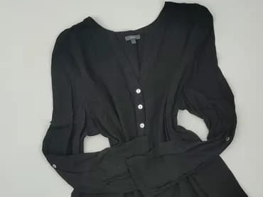 Montego, Жіноча блуза, розмір 4XL