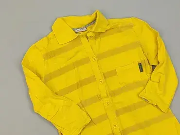 Max&Co, Tunika damska, rozmiar S