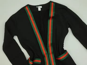 Vubu, Кардиган жіночий, S