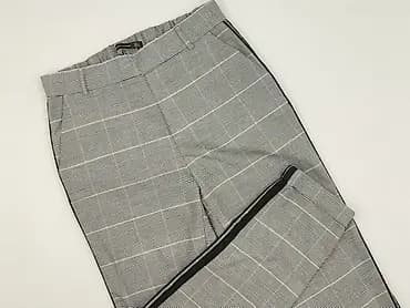 Zara, Брюки жіночі, розмір S