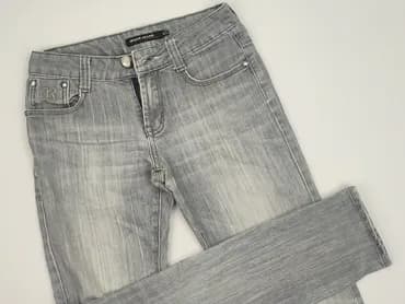 Jeans for women, S