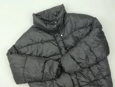 Esmara, Kurtka zimowa damska, rozmiar M