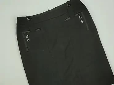 Спідниця жіноча, розмір XL