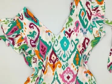 Сукня жіноча, 5XL