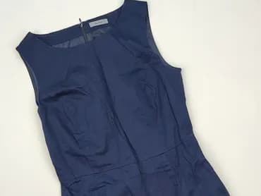 Montego, Сукня жіноча, розмір S