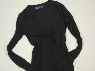 Zara, Kardigan damski, rozmiar S