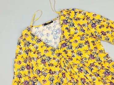 Zеro, Sukienka damska, rozmiar S