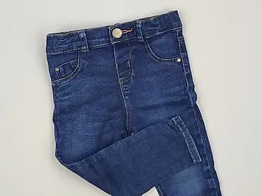 Джинси, River Island, 1,5-2 р., 92, стан - Дуже гарний