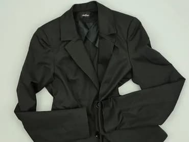 Women's blazer, size S