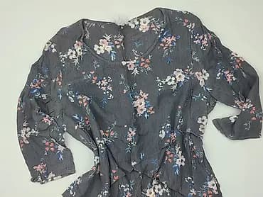 Zizzi, Women`s dress, size S