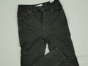 Reserved, Jeans for women, size S