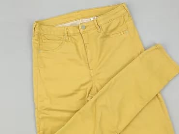 DENIM JEANS, Джинси жіночі, M