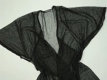 Kimono, Narzutka damska, rozmiar M