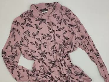 Ulubione, Women`s shirt, S