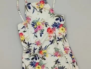 Angel, Women`s dress, S