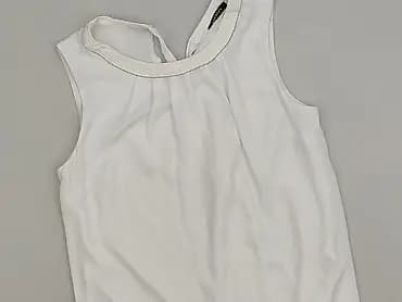 Orsay, Bluzka damska, rozmiar XS