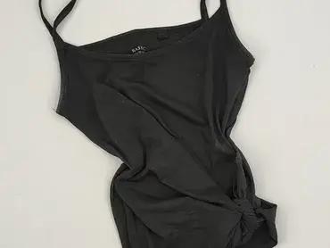 Janina, Топ жіночий, розмір S