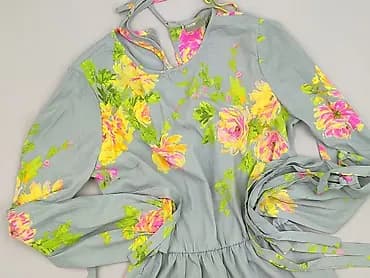 Asos, Комбінезон жіночий, розмір 2XS