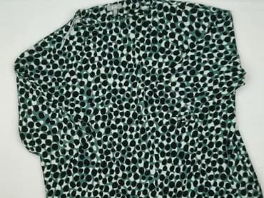 C&A, Жіноча блуза, розмір L