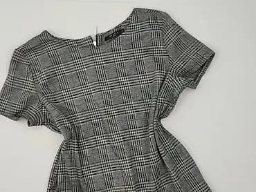 Women's blouse, size M