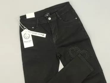 Джинси жіночі, M