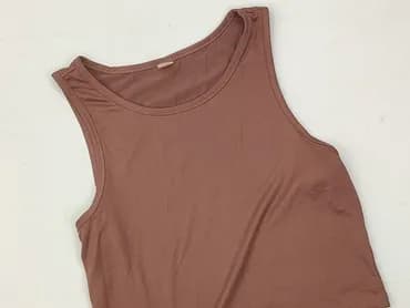Top damski, rozmiar S