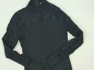 Orsay, Гольф жіночий, S