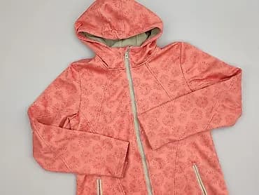 Kurtka przejściowa, Crivit Sports, 14 lat, 158-164 cm, stan - Bardzo dobry