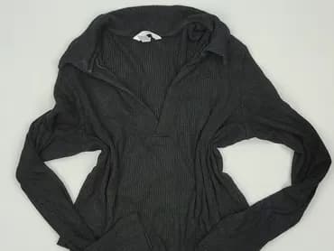 H&M, Bluzka damska, M