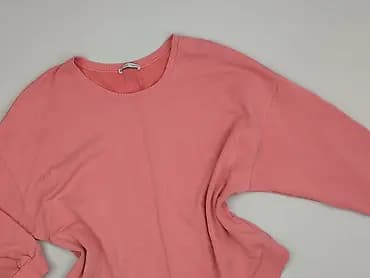 Zara, Світшот жіночий, розмір S