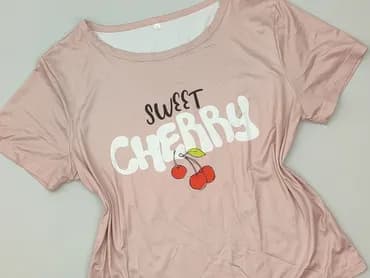 Футболка жіноча, S