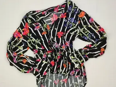 Amisu, Жіноча блуза, розмір M