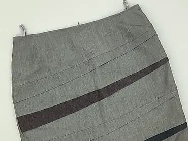 Spódnica damska, rozmiar 3XL
