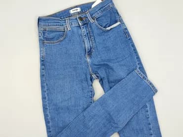 Wrangler, Джинси жіночі, S