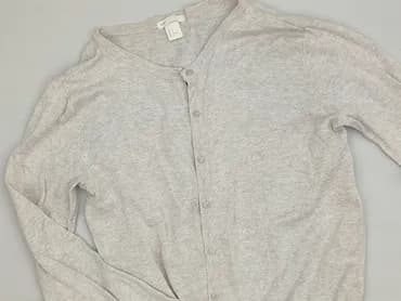 H&M Basic, Women`s knitwear, M