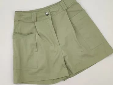 Reserved, Szorty damskie, rozmiar XS