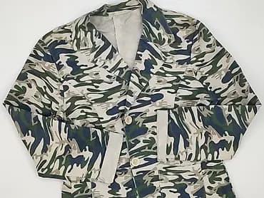 Women's blazer, size S