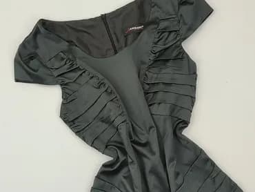 Sukienka damska, rozmiar S