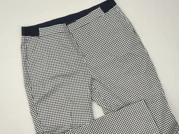 Esmara, Spodnie materiałowe damskie, rozmiar 3XL