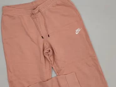 Nike, Sweatpants for women, L