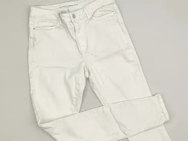 Orsay, Jeans for women, S