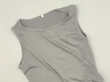 Сукня жіноча, розмір S