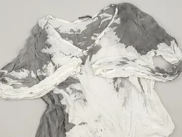 Bluzka damska, rozmiar S