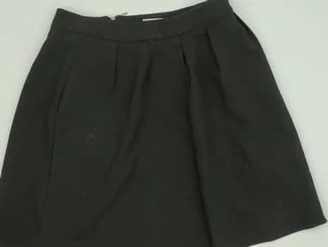 Stradivarius, Spódnica damska, rozmiar S