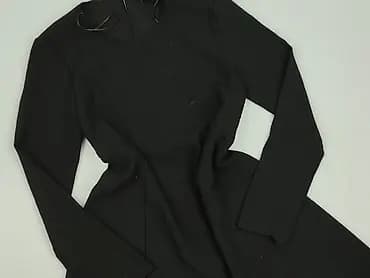 Zara, Sukienka damska, rozmiar S