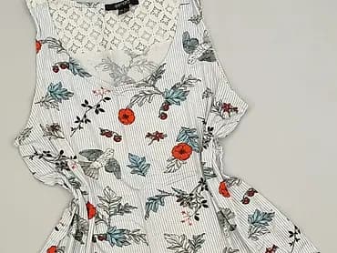 Esmara, Women`s top, size M