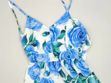 Sukienka damska, rozmiar S