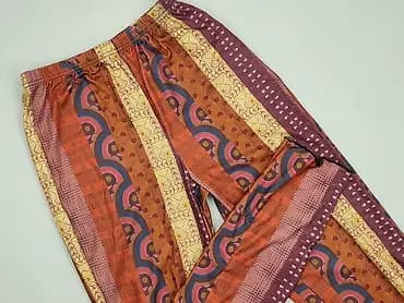 Romwe, Брюки жіночі, розмір S