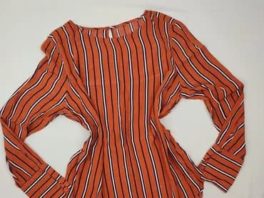 Women's blouse, size XL