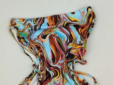 Shein, Топ жіночий, розмір M